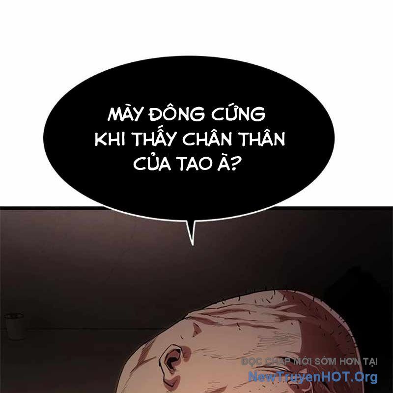 Ma Linh - Chapter 7 - Page 229