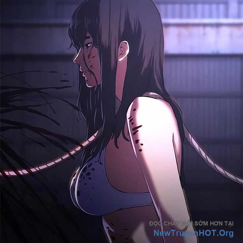 Ma Linh - Chapter 7 - Page 23