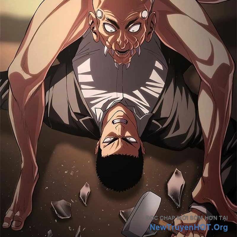 Ma Linh - Chapter 7 - Page 231