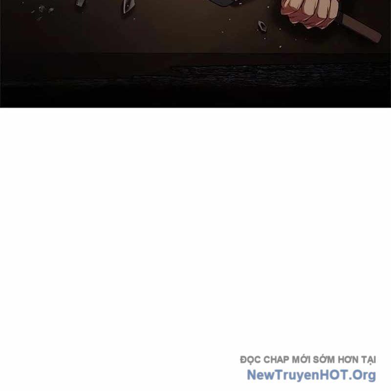 Ma Linh - Chapter 7 - Page 232