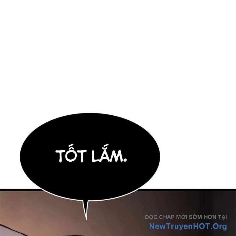 Ma Linh - Chapter 7 - Page 233