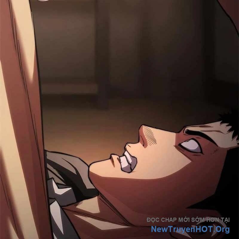 Ma Linh - Chapter 7 - Page 235