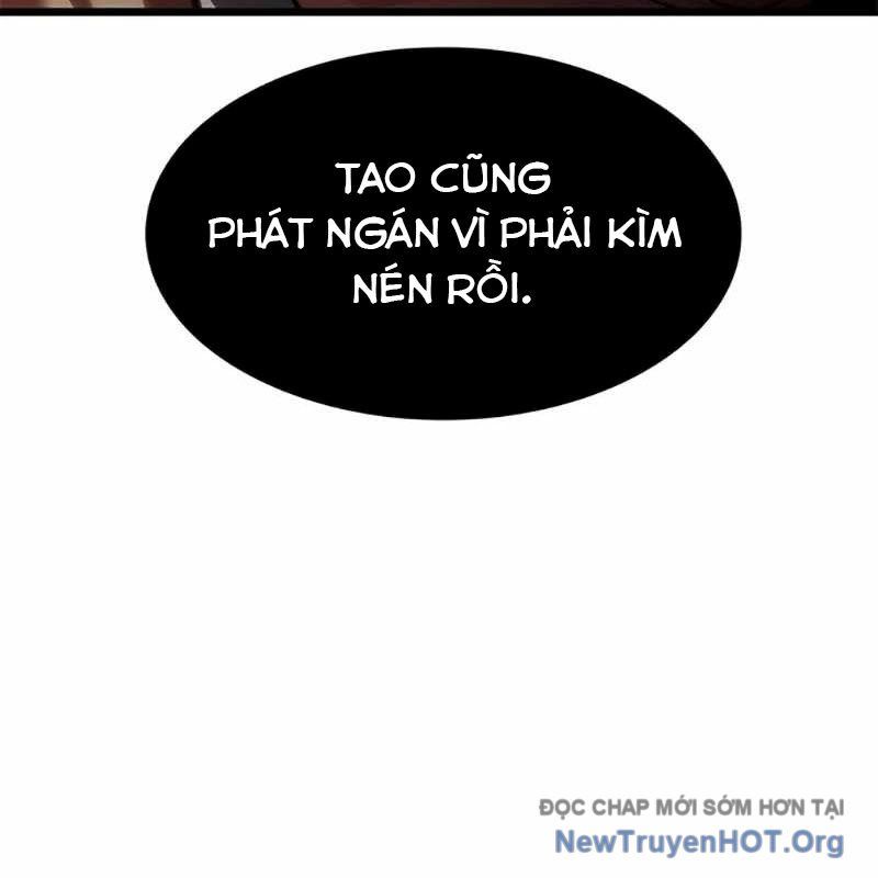 Ma Linh - Chapter 7 - Page 236