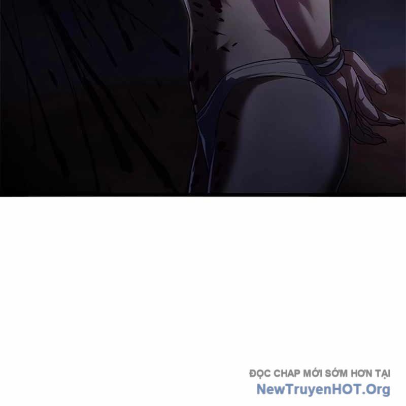 Ma Linh - Chapter 7 - Page 24