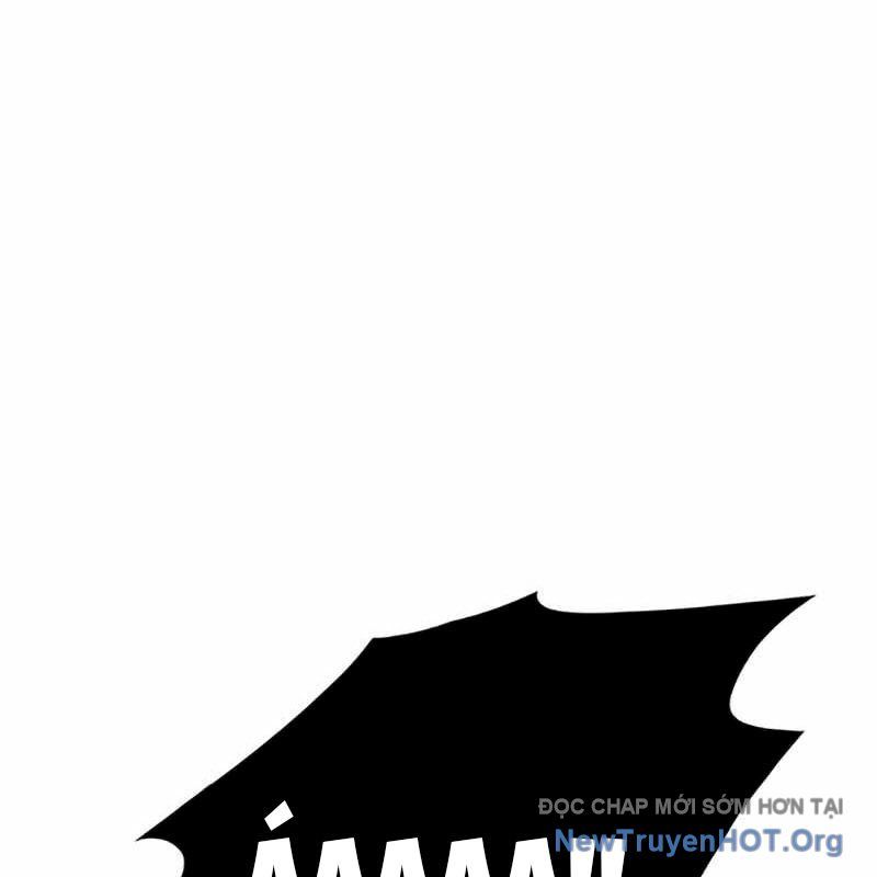 Ma Linh - Chapter 7 - Page 240