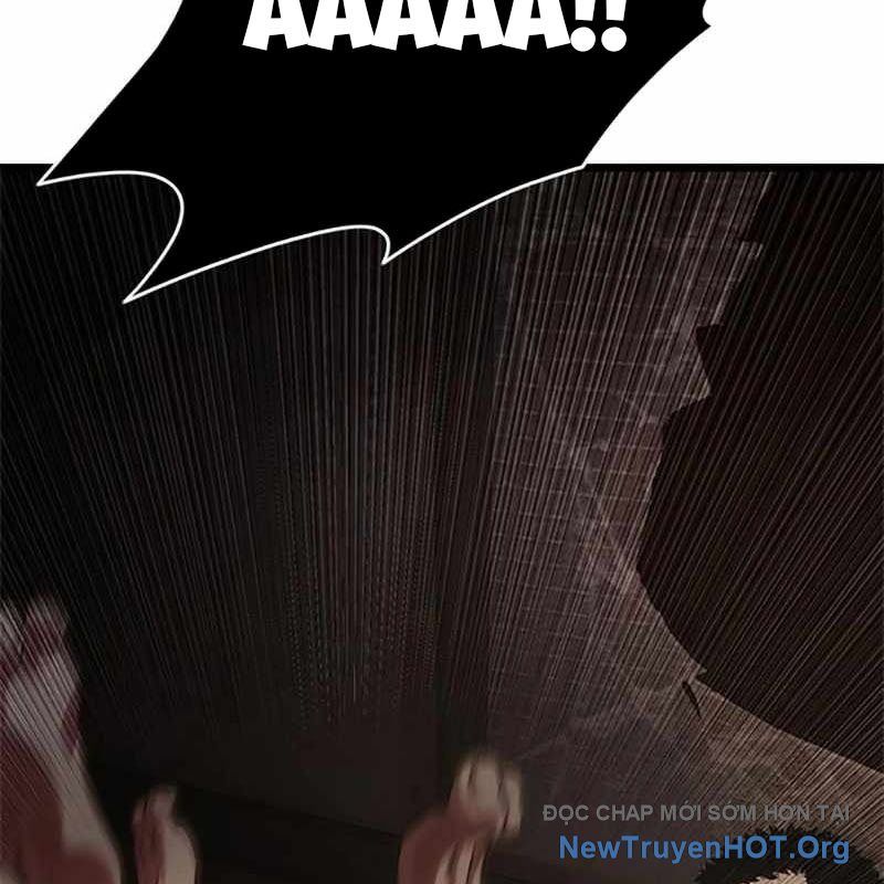 Ma Linh - Chapter 7 - Page 241