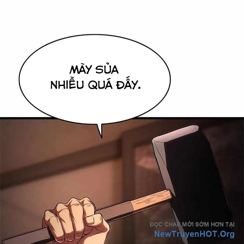 Ma Linh - Chapter 7 - Page 245