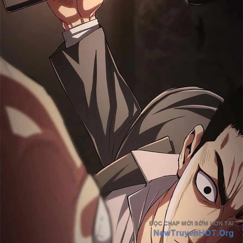 Ma Linh - Chapter 7 - Page 246