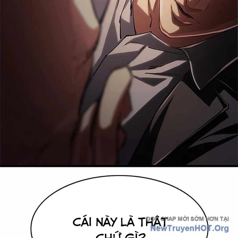 Ma Linh - Chapter 7 - Page 247