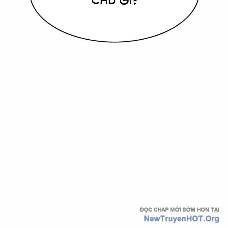 Ma Linh - Chapter 7 - Page 248