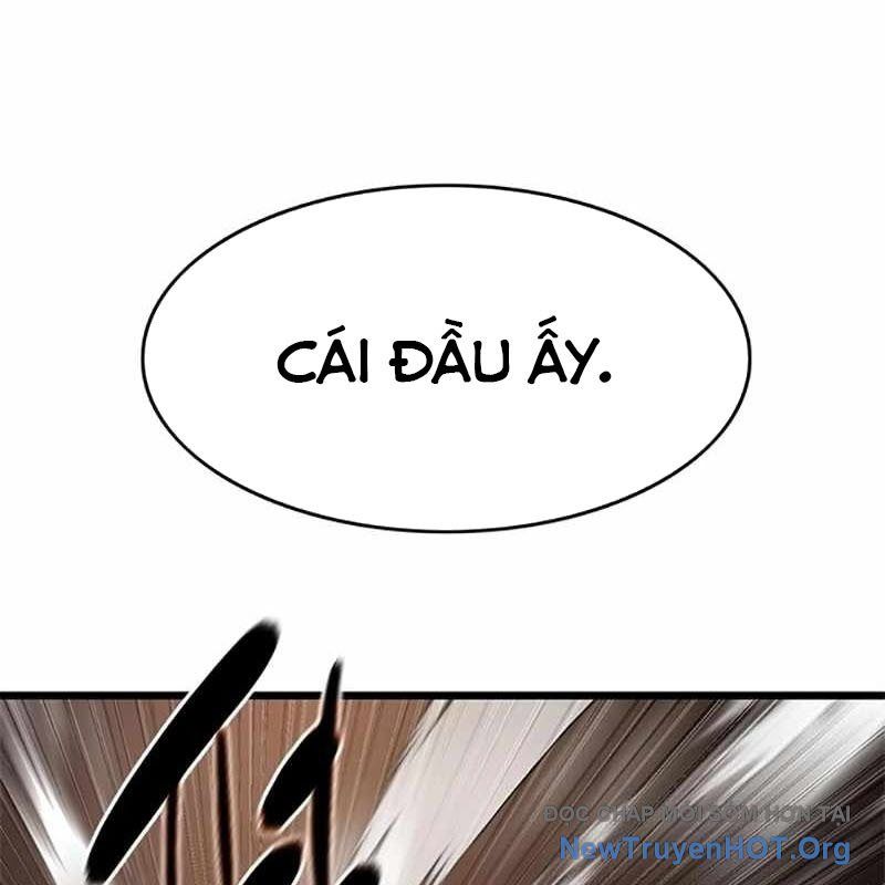 Ma Linh - Chapter 7 - Page 249