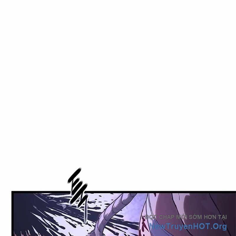 Ma Linh - Chapter 7 - Page 25