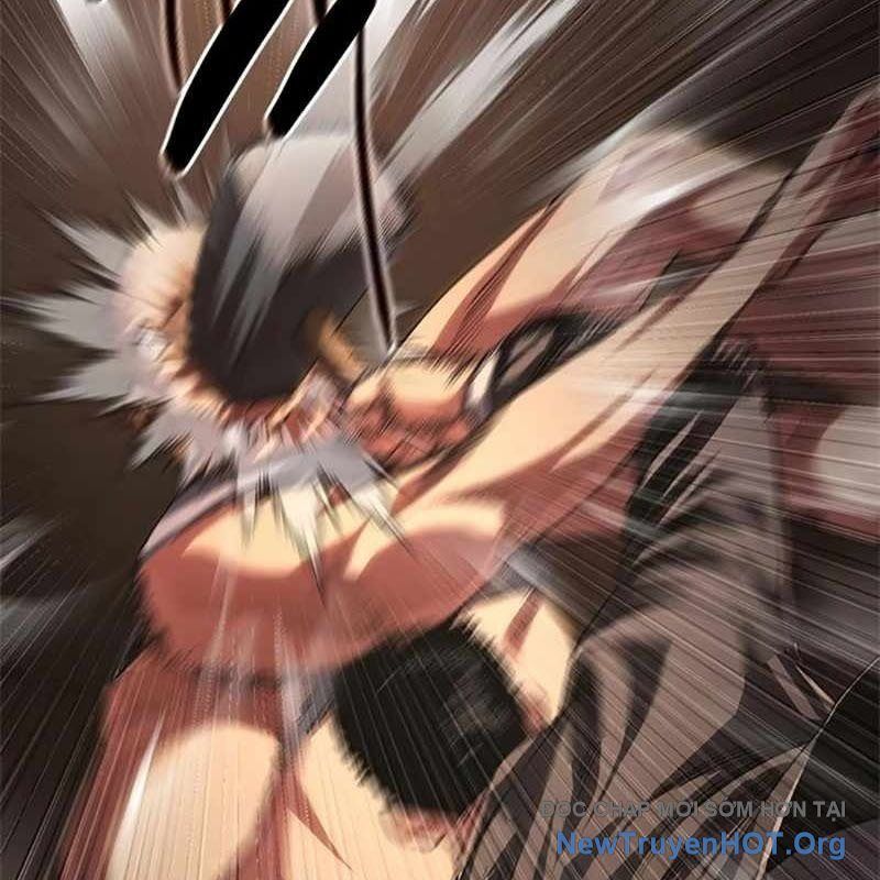 Ma Linh - Chapter 7 - Page 250