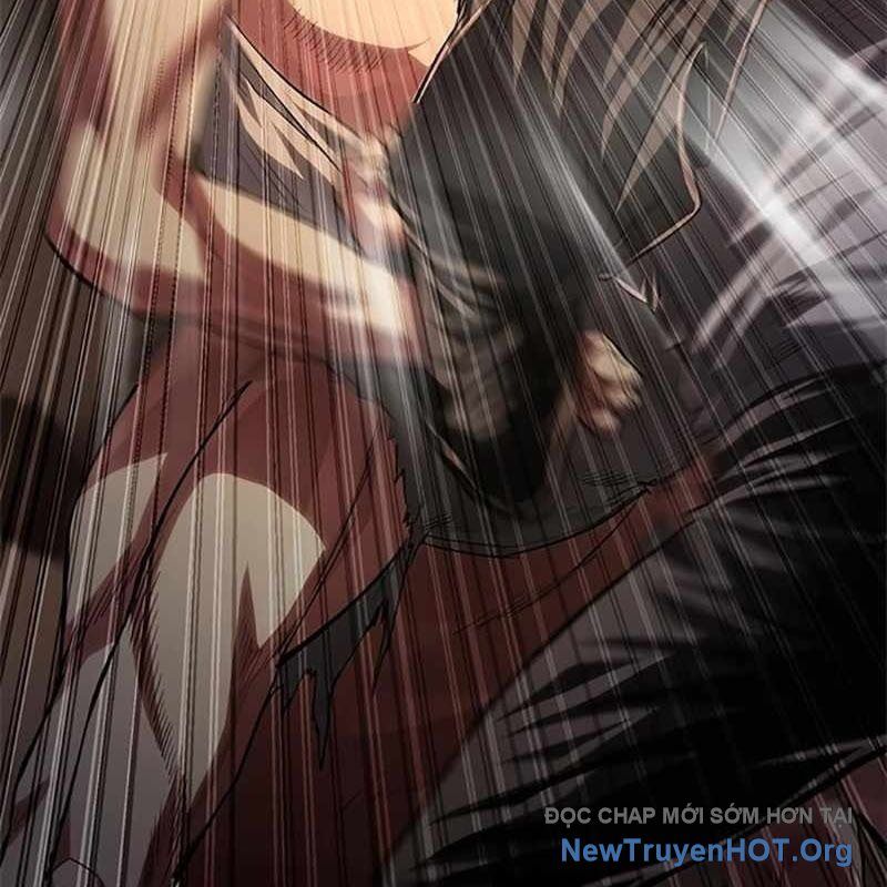 Ma Linh - Chapter 7 - Page 251