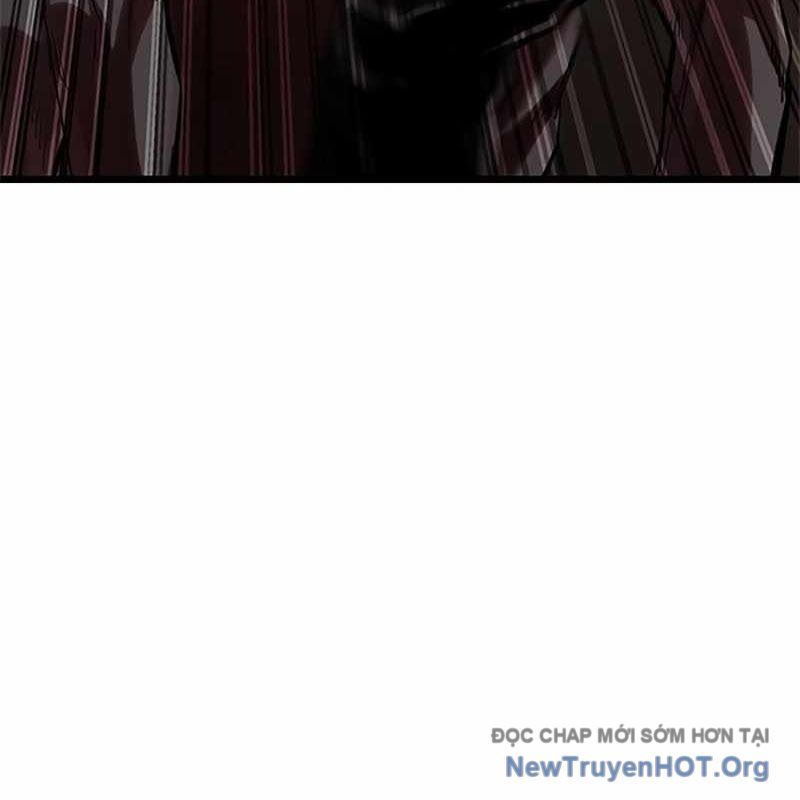 Ma Linh - Chapter 7 - Page 252