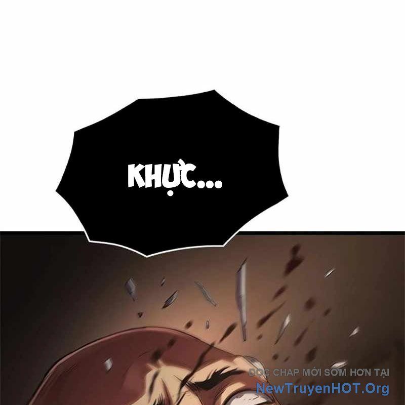 Ma Linh - Chapter 7 - Page 253