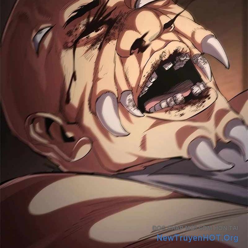 Ma Linh - Chapter 7 - Page 254