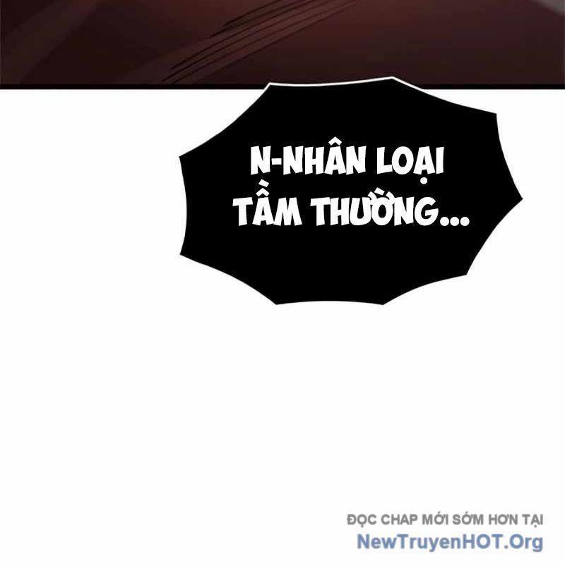 Ma Linh - Chapter 7 - Page 255