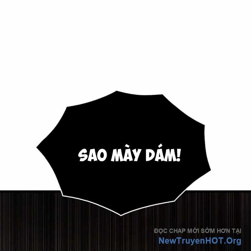 Ma Linh - Chapter 7 - Page 256