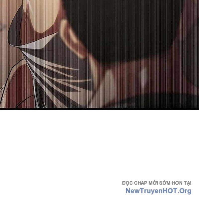 Ma Linh - Chapter 7 - Page 259