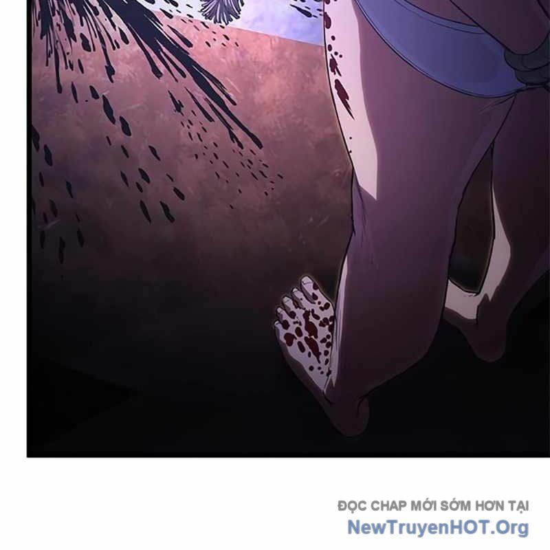 Ma Linh - Chapter 7 - Page 26