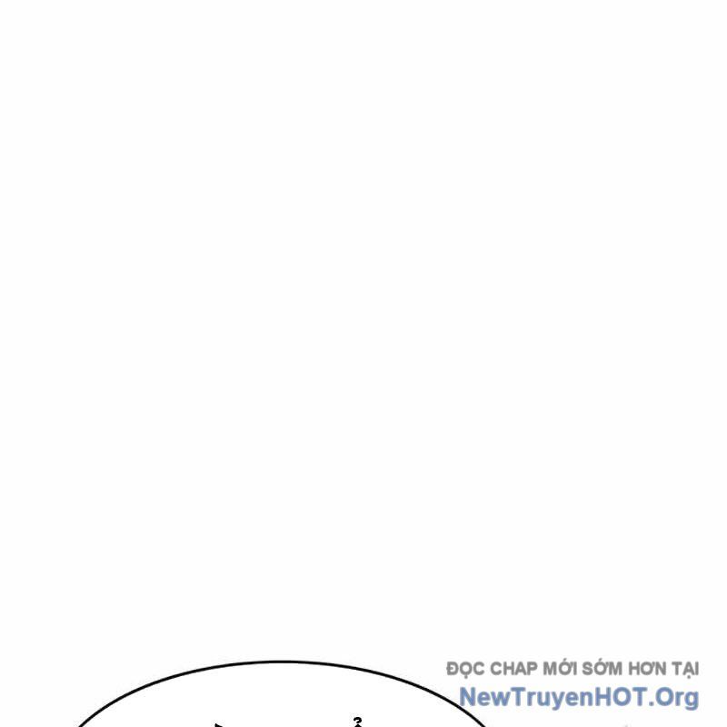 Ma Linh - Chapter 7 - Page 260