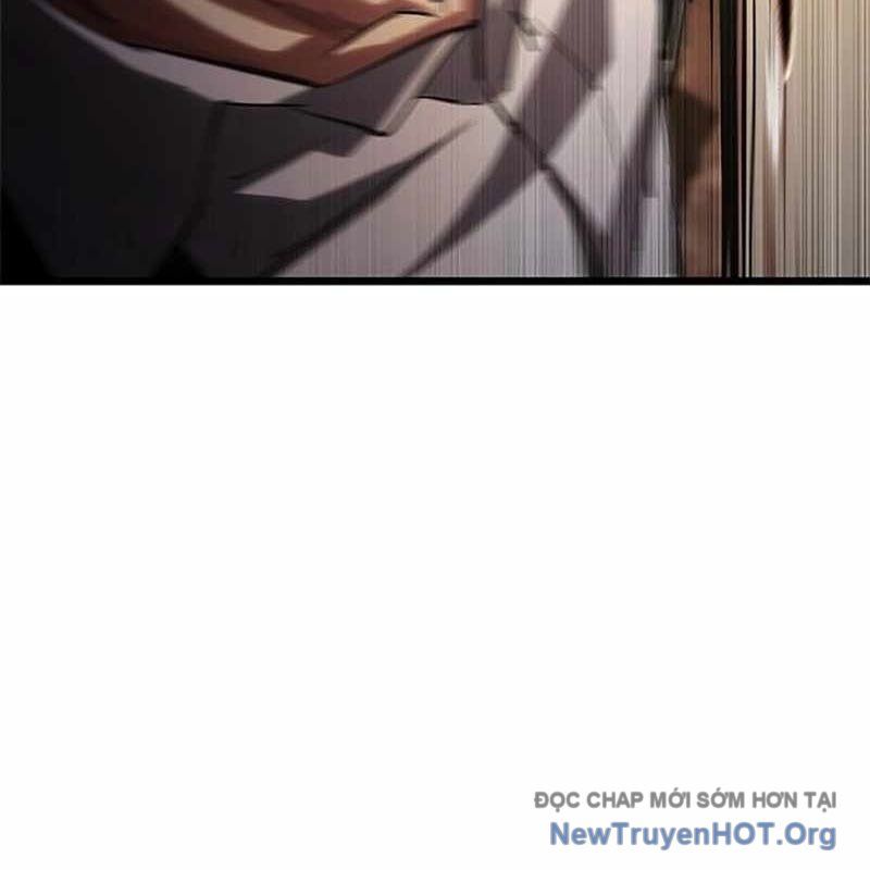 Ma Linh - Chapter 7 - Page 262