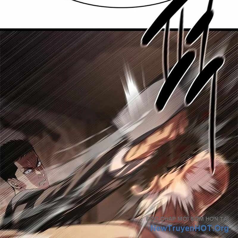 Ma Linh - Chapter 7 - Page 264