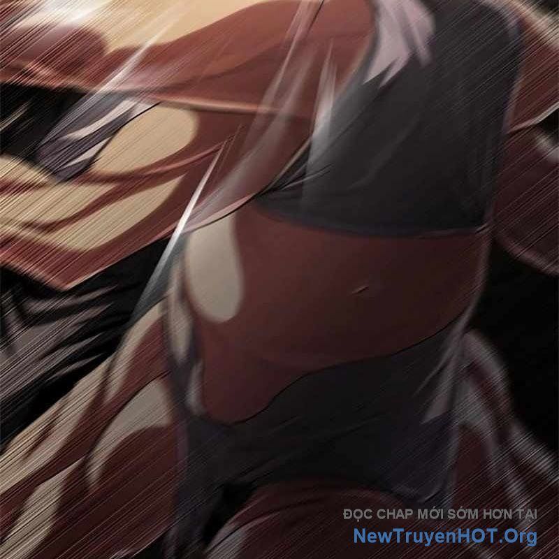 Ma Linh - Chapter 7 - Page 265