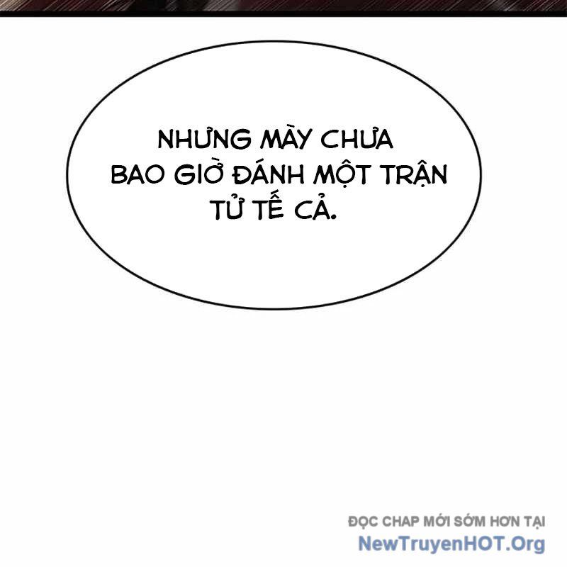 Ma Linh - Chapter 7 - Page 266