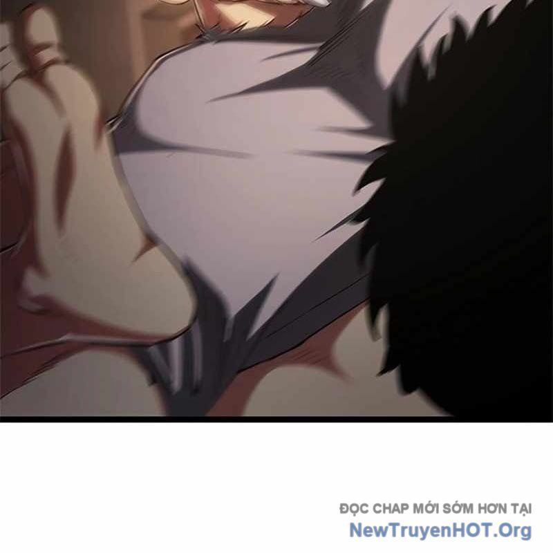 Ma Linh - Chapter 7 - Page 268