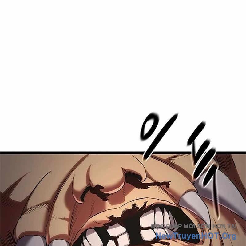 Ma Linh - Chapter 7 - Page 269