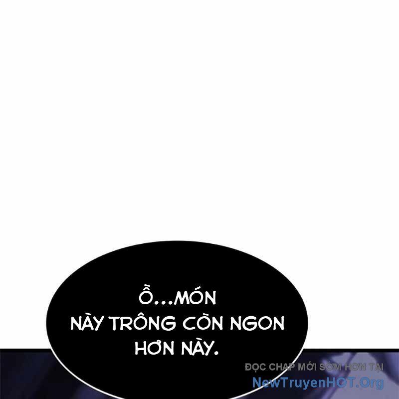 Ma Linh - Chapter 7 - Page 27