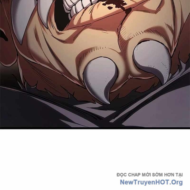 Ma Linh - Chapter 7 - Page 270