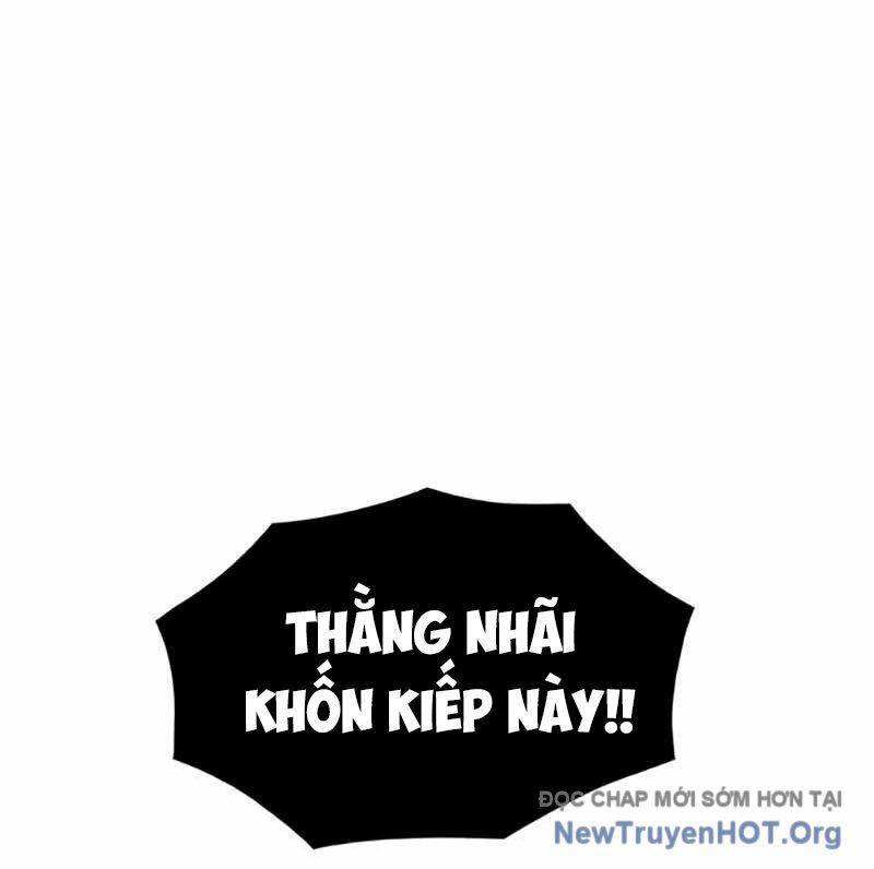 Ma Linh - Chapter 7 - Page 271