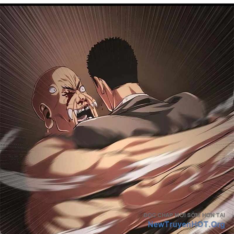 Ma Linh - Chapter 7 - Page 272