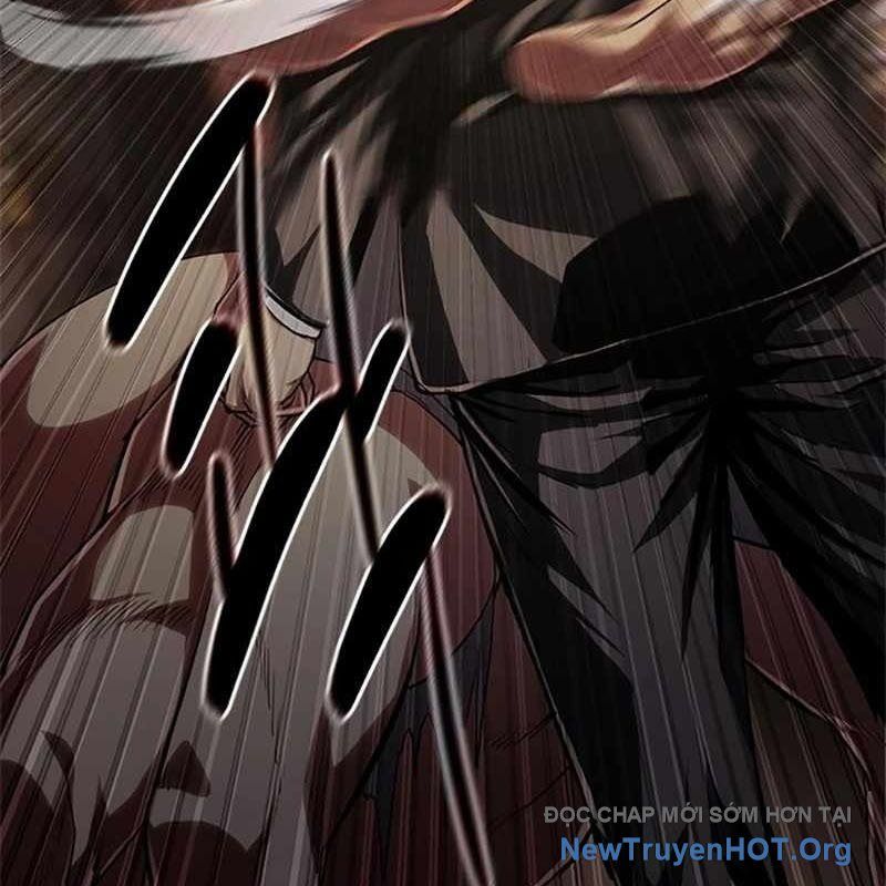 Ma Linh - Chapter 7 - Page 273