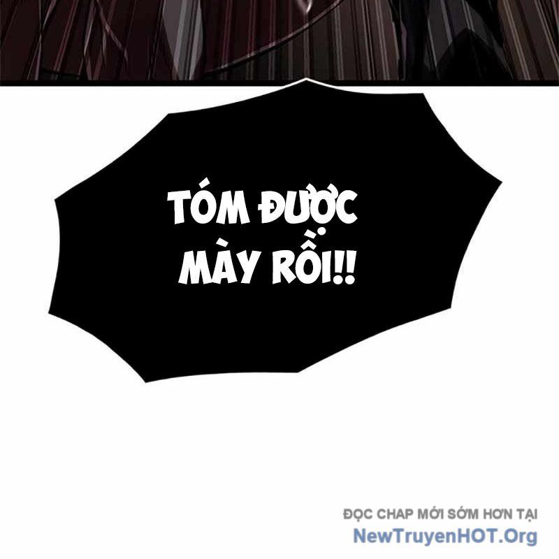 Ma Linh - Chapter 7 - Page 274