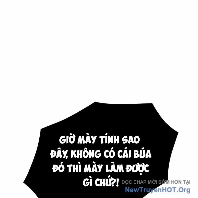 Ma Linh - Chapter 7 - Page 275