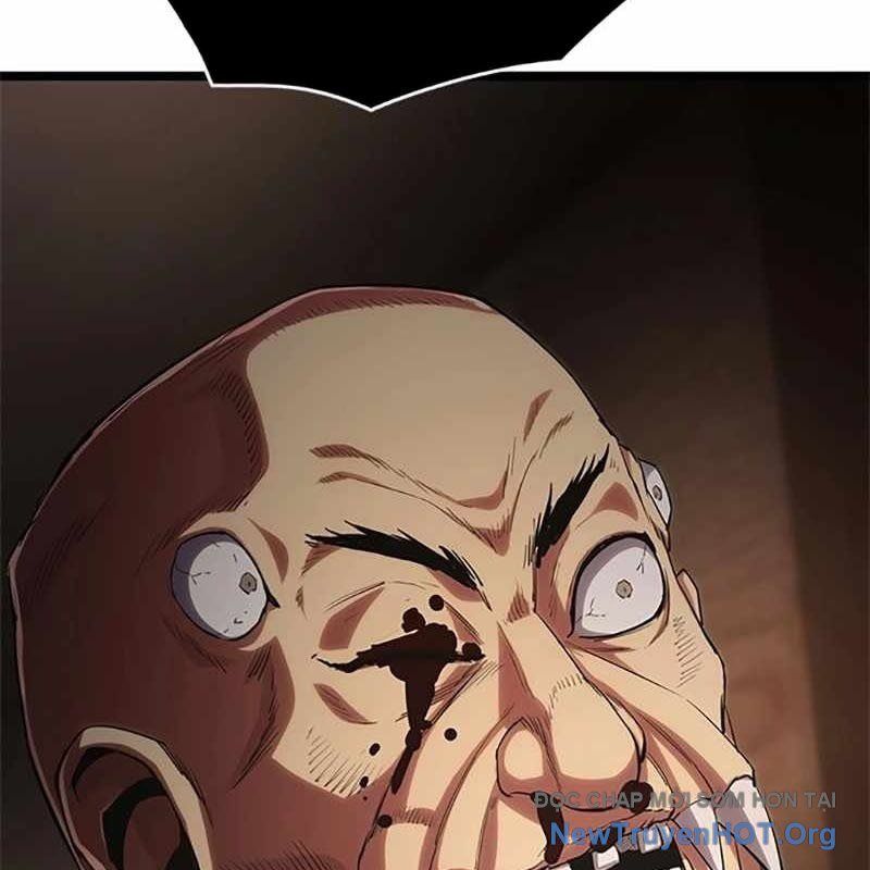 Ma Linh - Chapter 7 - Page 276