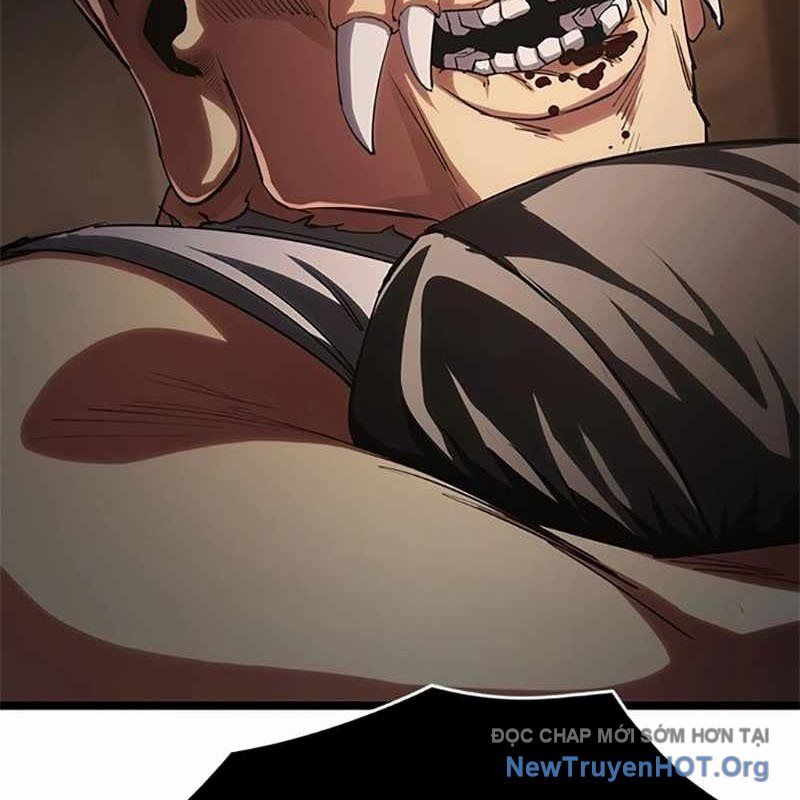 Ma Linh - Chapter 7 - Page 277