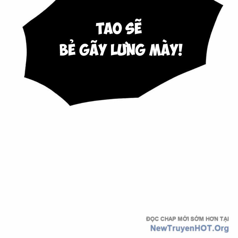 Ma Linh - Chapter 7 - Page 278