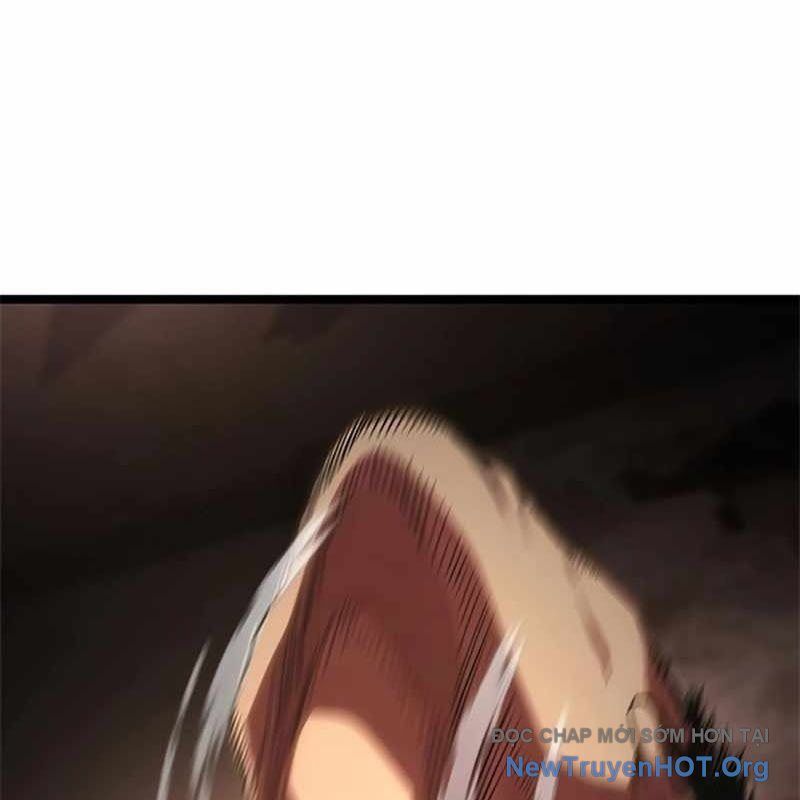 Ma Linh - Chapter 7 - Page 279