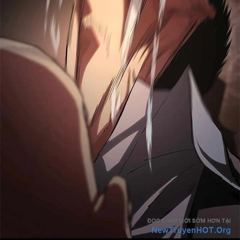 Ma Linh - Chapter 7 - Page 280