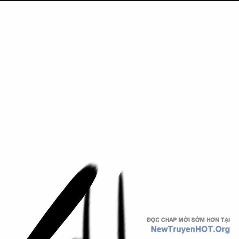 Ma Linh - Chapter 7 - Page 281