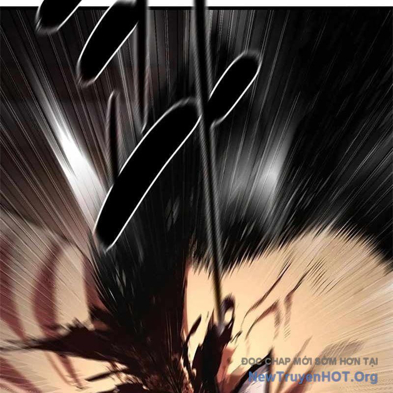 Ma Linh - Chapter 7 - Page 282