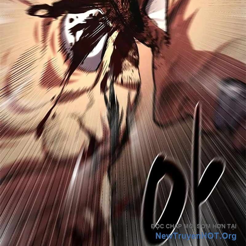 Ma Linh - Chapter 7 - Page 283