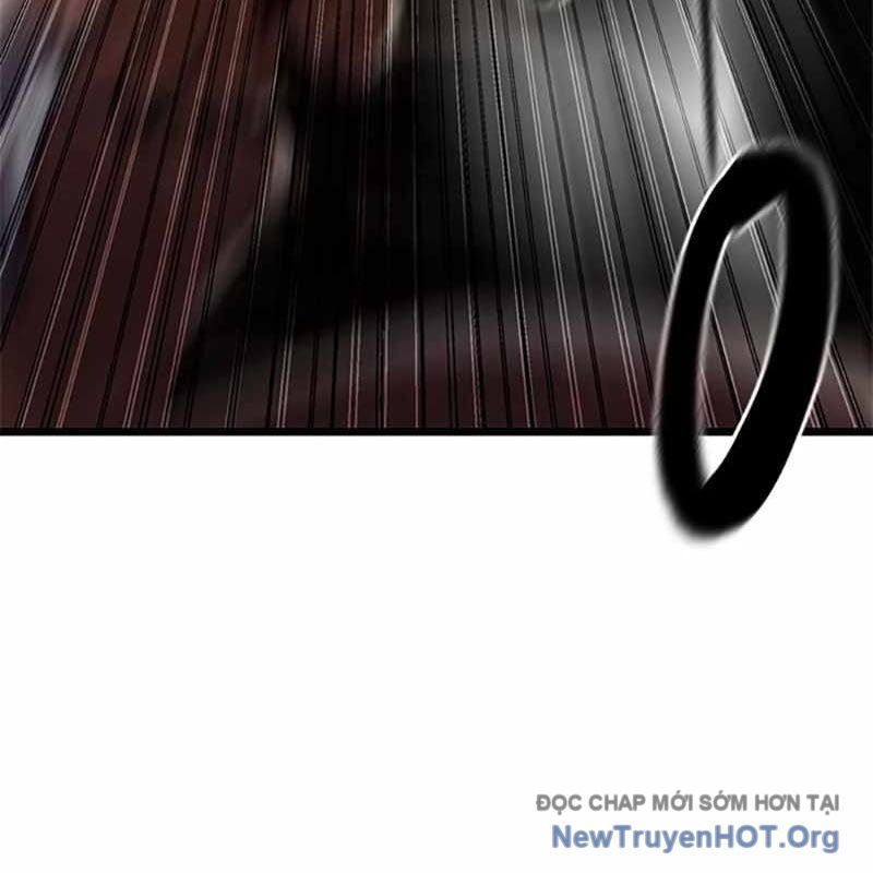 Ma Linh - Chapter 7 - Page 284