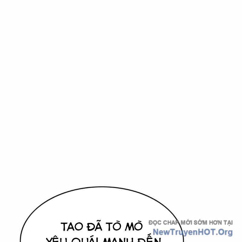 Ma Linh - Chapter 7 - Page 285