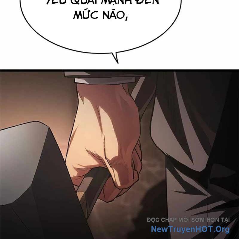 Ma Linh - Chapter 7 - Page 286